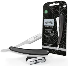 brzytwa-na-zyletki-do-golenia-wilkinson-barber-s-style-premium-5x-zyletki
