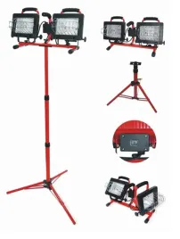 podwojna-lampa-halogenowa-statyw-2x500w-proline