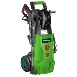 verto-myjka-cisnieniowa-2000w-cisnienie-160bar