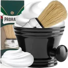 zestaw-do-golenia-na-prezent-pedzel-proraso-duzy-porcelanowy-tygiel-miska