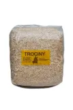 trociny-55l