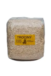 trociny-55l