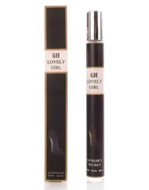 lovely-cool-girl-perfumetka-35ml