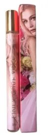 only-love-you-woda-perfumowana-35ml