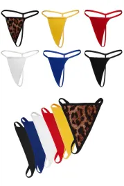 zestaw-6-szt-majtki-figi-damskie-stringi-sexy-wielokolorowe