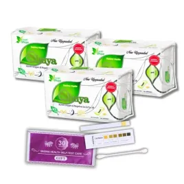 wkladki-higieniczne-shuya-health-zestaw-3-opakowan-w-zestawie-taniej
