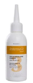 intensive-aktywator-do-henny-w-kremie-3percent-80ml