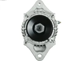 nowy-alternator-daihatsu-cuore-0-8-4wd-hijet-1-0-husqvarna-jcb-kubota