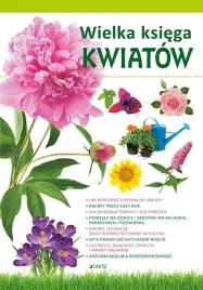 wielka-ksiega-kwiatow