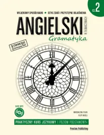 angielski-w-tlumaczeniach-gramatyka-2-cd-wyd-3