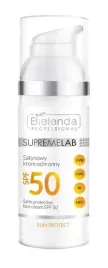 bielenda-professional-supremelab-satynowy-krem-ochronny-spf50