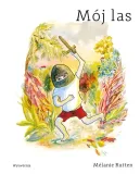 moj-las