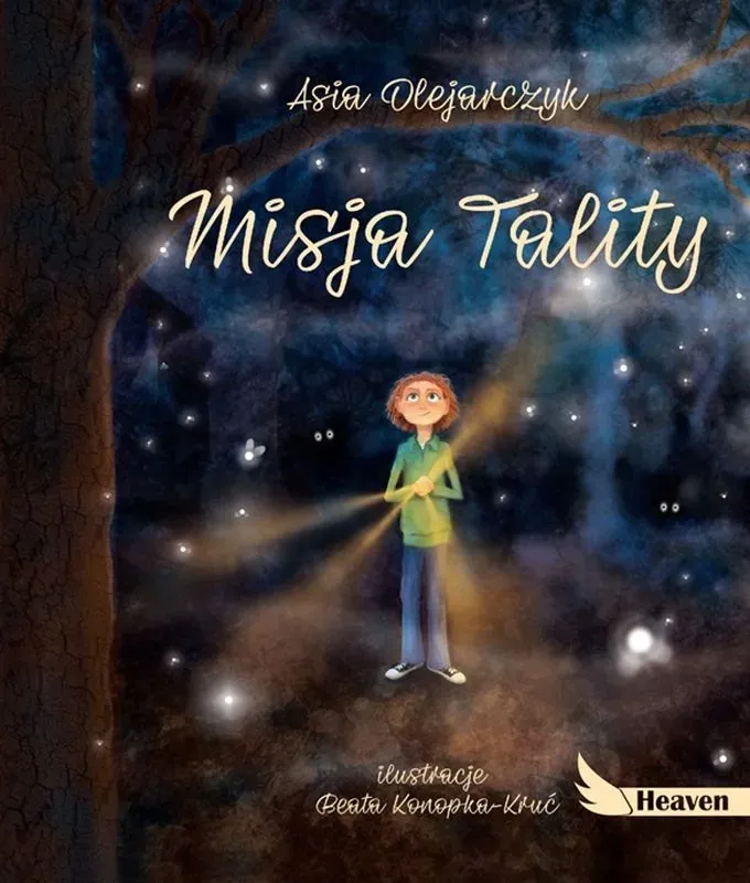 misja-tality-stan-nowy
