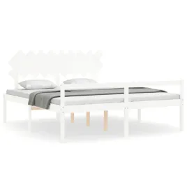 senior-bed-frame-2055-x-1855-x-805-cm-white-pine-wood-45-cm-high-st