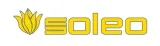 soleo-tingle-bell-bronzer-hot-lotion-do-solarium-marka-soleo