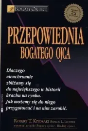 przepowiednia-bogatego-ojca