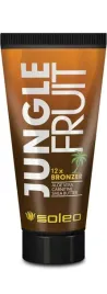 soleo-jungle-fruit-12xbronzer-do-opalania-w-solarium-150ml