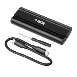 obudowa-i-box-hd-07-sdd-m2-nvme-10gb-s