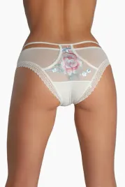 le-cabaret-lingerie-majtki-damskie-z-haftem-biale-figi-rozmiar-uniwersalny