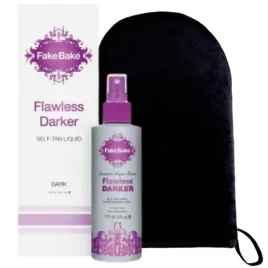 fake-bake-flawless-darker-samoopalacz-w-plynie-r