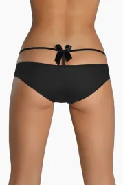 majtki-damskie-figi-z-kokarda-czarne-r-uniwersalny-le-cabaret-lingerie