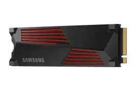 ssd-pcie-g4-m-2-nvme-4tb-w-hs-990-pro-mz-v9p4t0cw-samsung