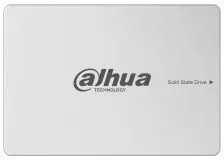 dysk-ssd-dahua-s810gs-960gb