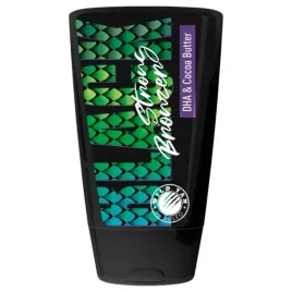 wild-tan-black-strong-bronzer-125ml-solarium-balsam-do-opal