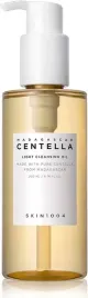 skin1004-madagascar-centella-oczyszczajacy-olejek-do-mycia-twarzy-200-ml