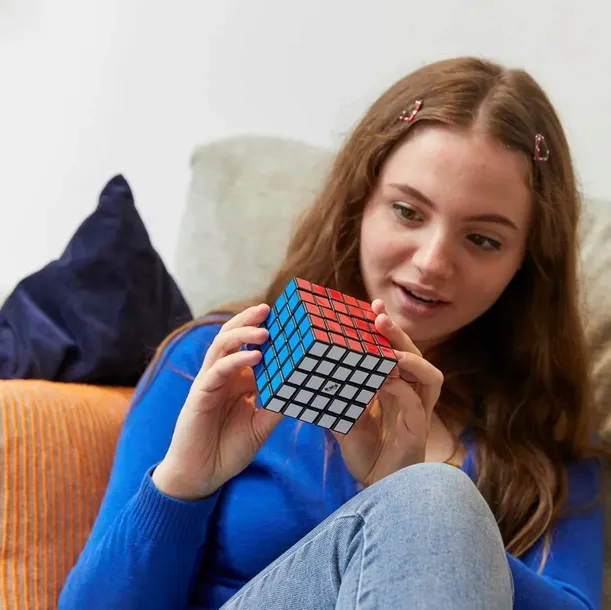 rubik-s-professor-cube-5x5-kostka-rubika