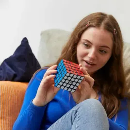 rubik-s-professor-cube-5x5-kostka-rubika