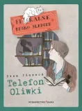telefon-oliwki