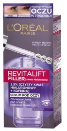 l-oreal-paris-revitalift-filler-przeciwzmarszczkowe-serum-pod-oczy-20-ml