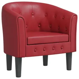 fotel-klubowy-ozdobne-guziki-70x56x68-cm-winna-czerwien
