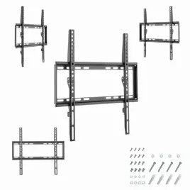 mocny-uchwyt-tv-wieszak-do-telewizora-scienny-32-55-35kg-uniwersalny