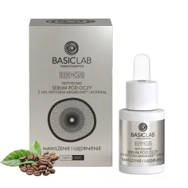 basiclab-serum-peptydowe-pod-oczy-nawilzenie-i-ujedrnienie-15-ml