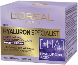 l-oreal-hyaluron-przeciwzmarszczkowy-krem-twarz