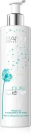 bandi-morski-zel-oczyszczajacy-do-twarzy-230-ml