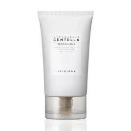 skin1004-madagascar-centella-soothing-cream-kojacy-krem-do-twarzy-75-ml