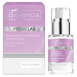 bielenda-professional-supremelab-pro-age-rewitalizujacy-krem-pod-oczy-15ml