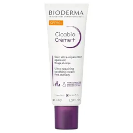 bioderma-cicabio-creme-krem-lagodzaco-odbudowujacy-spf-50-40-ml