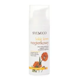 sylveco-lekki-krem-nagietkowy-outlet