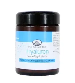 krem-hialuronowy-do-twarzy-dzien-noc-24h-100ml-de