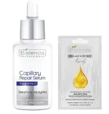 bielenda-professional-serum-do-twarzy-na-naczynka-rutyna-witamina-c-gratisy