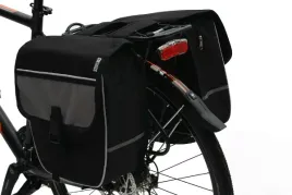 sakwa-rowerowa-meska-heart-trekking-double-czarno-szara-500-001