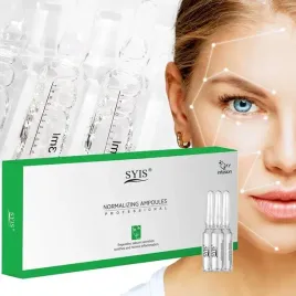 syis-ampulki-serum-normalizujace-do-twarzy-10x3-ml