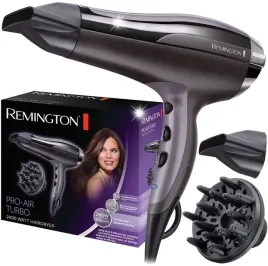 suszarka-do-wlosow-remington-d5220-jonizacja-zimny-nawiew-dyfuzor