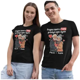 zestaw-koszulek-prezent-na-walentynki-dla-pary-maz-zona-personalizowane