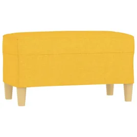 lawka-jasnozolta-70x35x41-cm-tkanina-gabka
