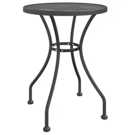 stol-ogrodowy-antracytowy-60x72-cm